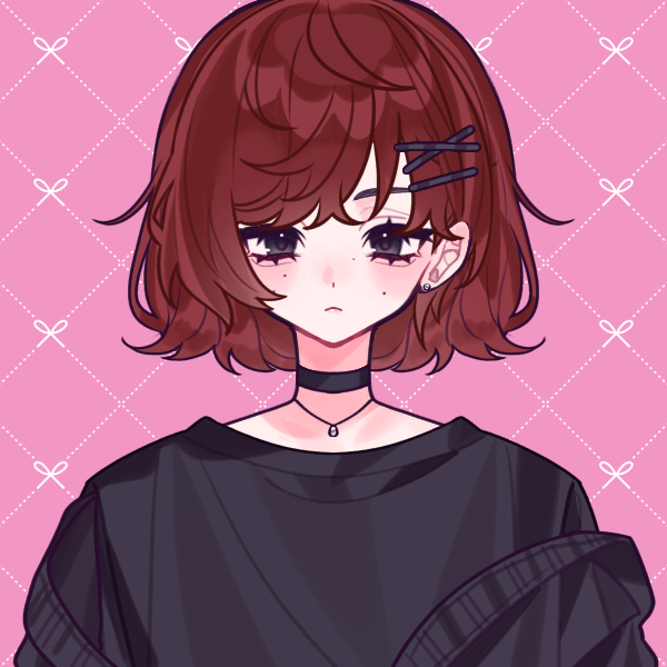 Suimi Kurotsume 😼【NeuraLive】 tweet media