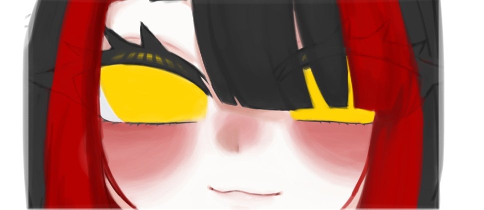 tuneco_47's tweet photo. これは最近辛うじてかいた絵です https://t.co/PeOBirfFuO