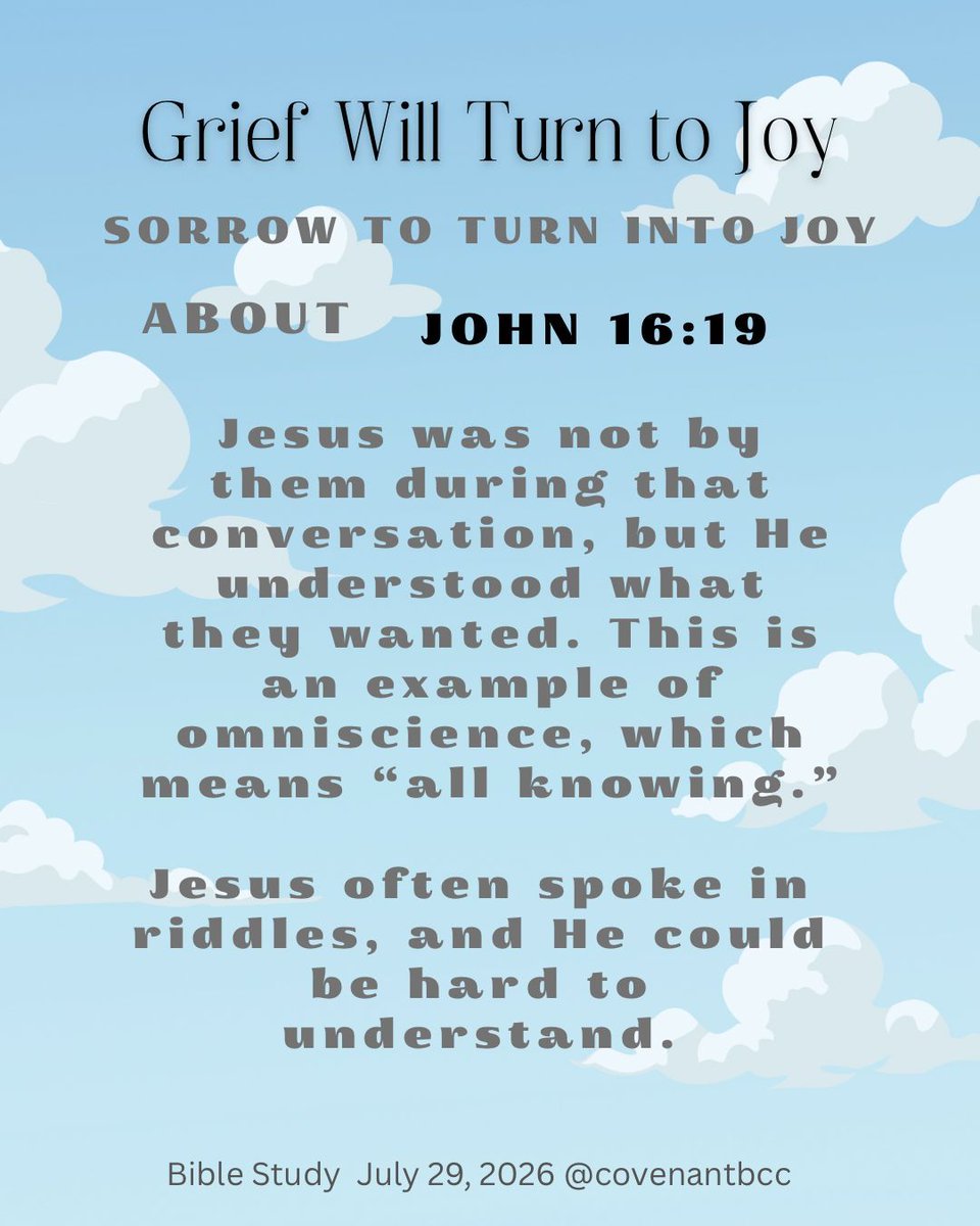 CovenantBCC's tweet photo. #CovenantBCC #biblestudy #Columbus #worship #holyspirit #jesus #God #JesusChrist #church #bible #columbusohio #keiakatrell #biblereading #godsplan #biblestudyfellowship #fellowshipofbelievers #greatmeetings #godsmessage #bibleverse #churchonline #christiancommunity https://t.co/9OxnTzerax