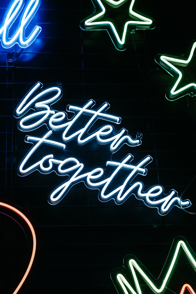 scrumpodcast's tweet photo. A happy team that ships nothing? A team that ships but burns out? Neither is success.
Danil Chernyshev talks about the synergy that makes great scrum teams ☕👇
https://t.co/nxKIPUIIU4
#Agile #Lean #kanban #scrum #leadership @duarte_vasco https://t.co/9BnPy6y3LT