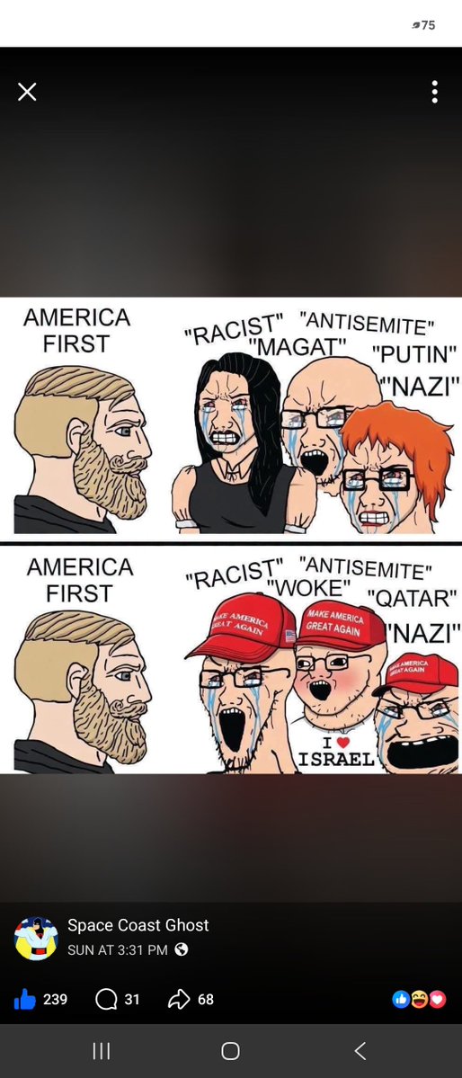 rockymtginge's tweet photo. @deluxe_pepe https://t.co/tUB2jItJUj