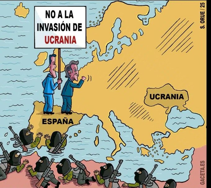 NChameaure59187's tweet photo. @TonyTruant01 Dessin emprunté : https://t.co/4J10MbZ8IN