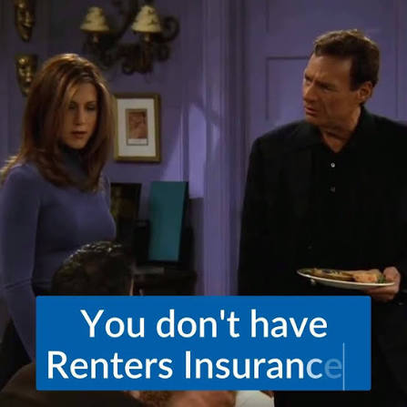 EaganJfrn's tweet photo. Friends don't let Friends go without Renter's Insurance! Call/text us at 985-727-0502 or e-mail us at Selene.Eagan-Tingle.JFRN@statefarm.com to see how easy it is to quote. #RentersInsurance #InsuranceHelp #ProtectYourHome https://t.co/ka08IypOR2