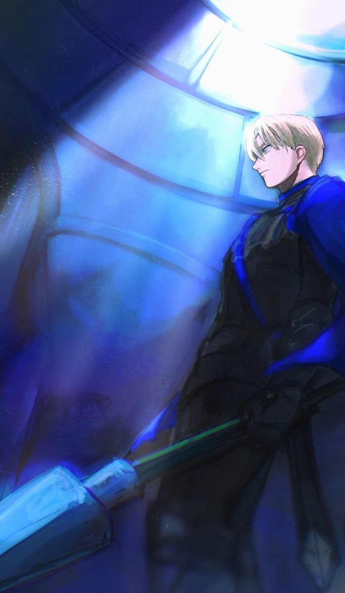hakopopo's tweet photo. Dimitri https://t.co/FOWaFmy6V6