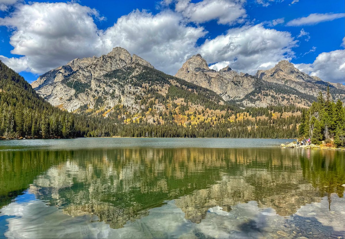 DMiller52325459's tweet photo. Some #ThrowbackThursday fun!

Post whatever brings you JOY!

Let’s flood  𝕏 with photos!!  📸 🌄 https://t.co/mmX89POKa9