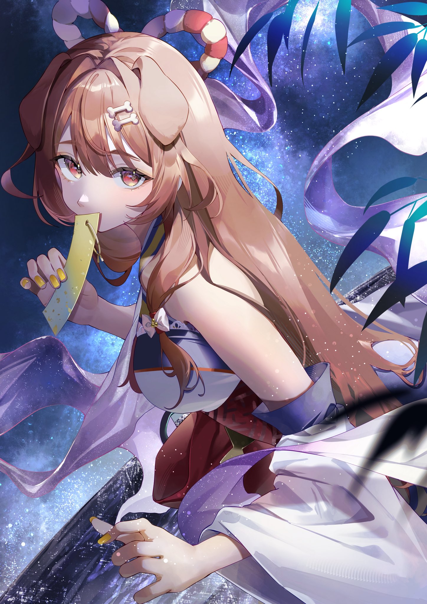 やまさま♥オルゴナイト♥オーダー♥おまとめ♥専用です あめすい على X: 