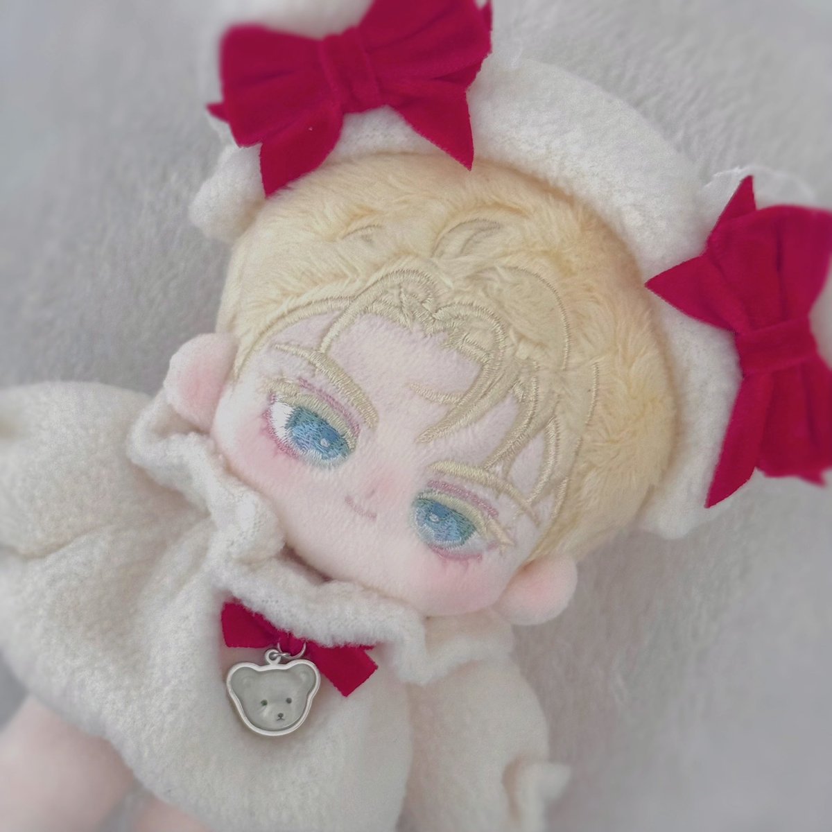 Peachxii's tweet photo. https://t.co/aPtke6CEml