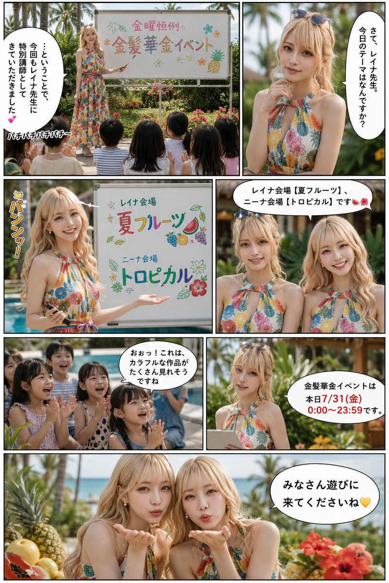 ことねページ ゆゆん ゆのページ ゆゆゆページ ゆゆページ Z/X-Zillions of enemy X