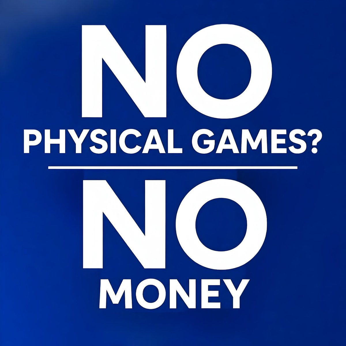 Phantomknight94's tweet photo. @PlayStation https://t.co/Wi8uuYyaGC