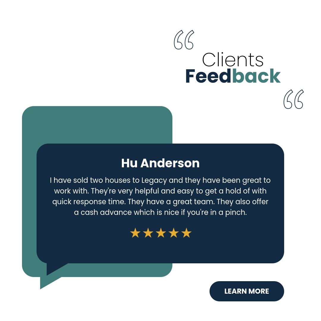 legacyoffer's tweet photo. Always grateful for positive reviews! To see others are saying, please click this link! https://t.co/jVPujlUpOy https://t.co/JMQlIFEeuF