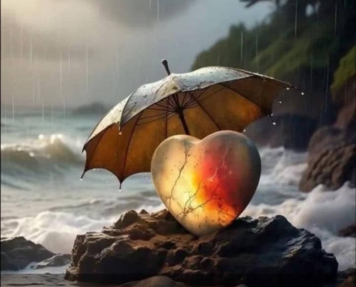 Bunajeeb's tweet photo. كن على مايرام فلا يوجد قي هذه الدنيا ما يستحق تعكير مزاجك اللطيف من أجله ..😉

🌹🌹🌹 https://t.co/gop4Ljx4ik