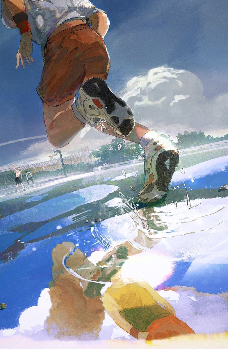 monnamugi's tweet photo. https://t.co/B6PtAvwORl