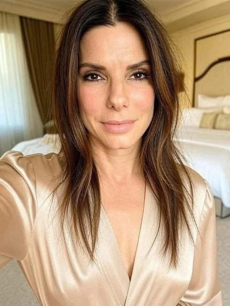 SandraBulloc39's tweet photo. https://t.co/ZlbmlpNaF9