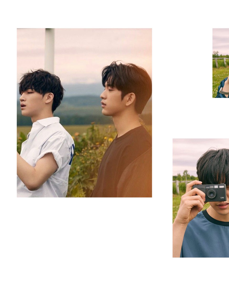 couplej_'s tweet photo. ᴴᵃᵖᵖʸ ⁹ᵗʰ ᴬⁿⁿⁱᵛᵉʳˢᵃʳʸ ᵗᵒ ⱽᵉʳˢᵉ ²ꜝ https://t.co/JP7oHA9rUH
