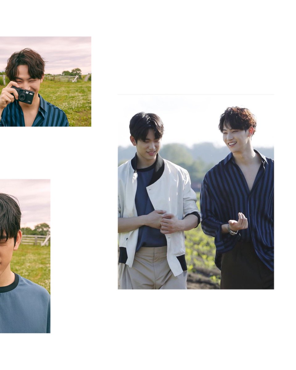 couplej_'s tweet photo. ᴴᵃᵖᵖʸ ⁹ᵗʰ ᴬⁿⁿⁱᵛᵉʳˢᵃʳʸ ᵗᵒ ⱽᵉʳˢᵉ ²ꜝ https://t.co/JP7oHA9rUH
