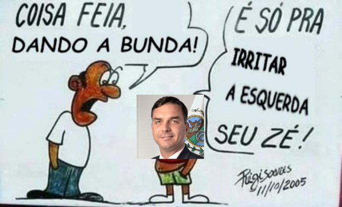 chalboxx's tweet photo. @thiaguimsouza28 @Aludydias https://t.co/nD2fPU5Wjd