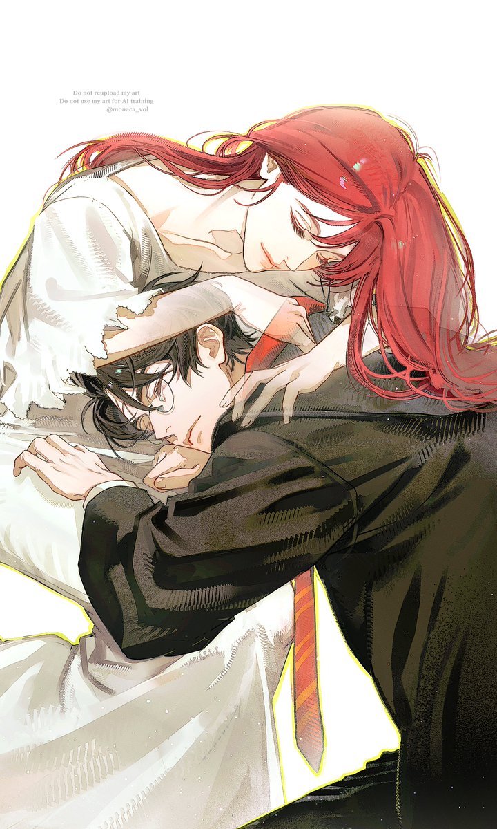 monaca_vol's tweet photo. #HappyBirthdayHarryPotter https://t.co/aSkx91BdgO