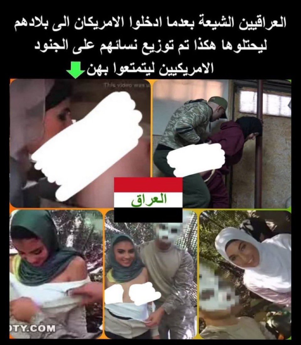 akillysfb's tweet photo. @tflbu @IQ_909 يعقوب والله لاندييثكم تدييث لانخليكم بدال ماتعبدون ١٢ سعودي عربي اصيل
لتعبدون السعوديين وين ماكانوا
الوقت بينا ياع��ال المتعه https://t.co/AWustgqDKu