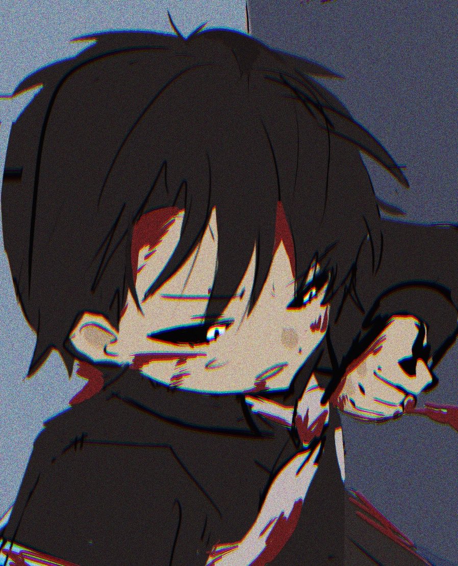 hingkikomory's tweet photo. 최근에 그린 ㅇㅇ들 모아보기 https://t.co/oazqOAKuU6