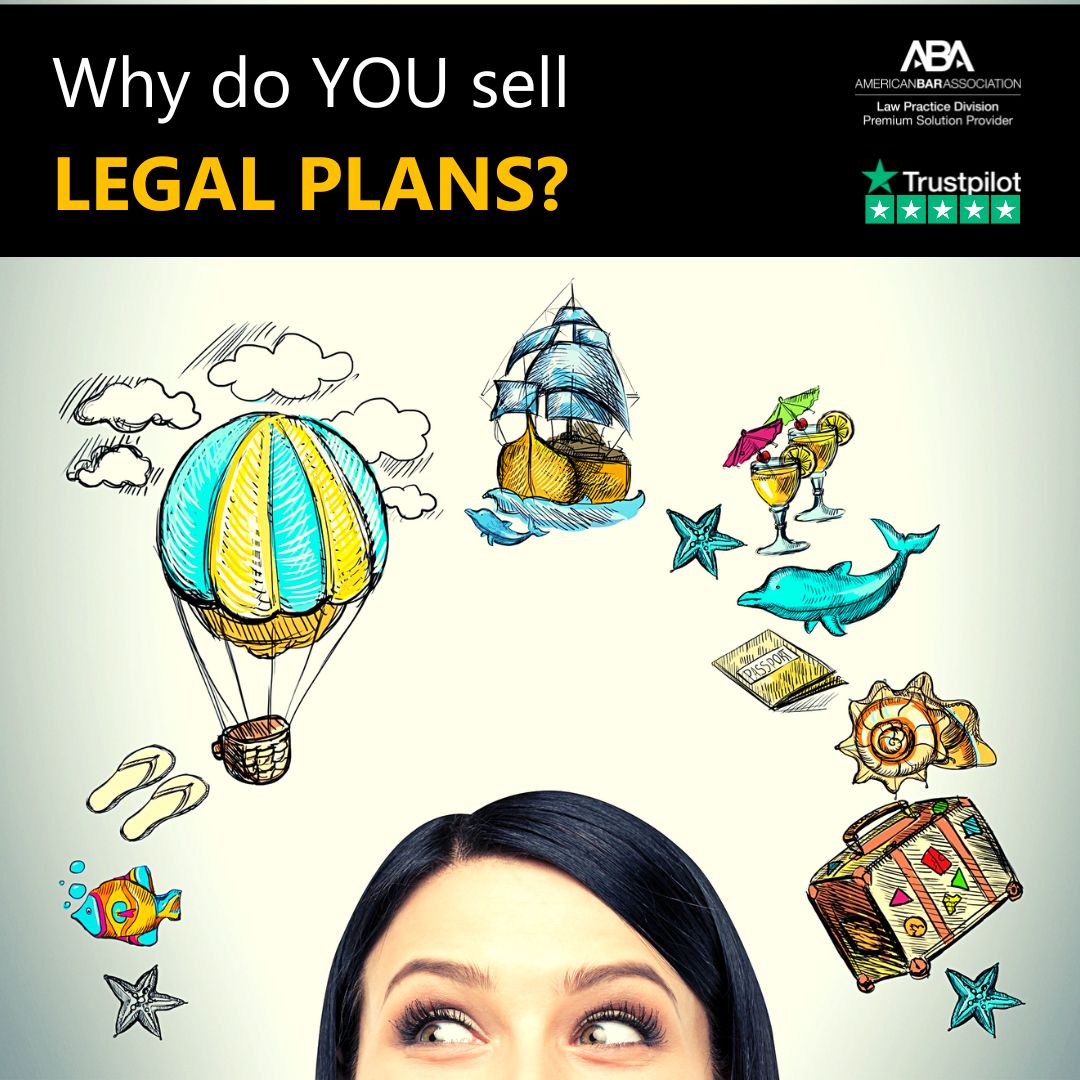 4LL_Associates's tweet photo. Whatever your reason, today you are one day closer to achieving your dreams!

4LegalLeads is here to help you reach your goals faster, with Exclusive, Real-Time Web-Leads &amp; Prequalified Calls that convert to sales! Pay Per Lead, No Contracts!

#LegalPlan #LegalPlanAssociates https://t.co/pGQNONPFqB
