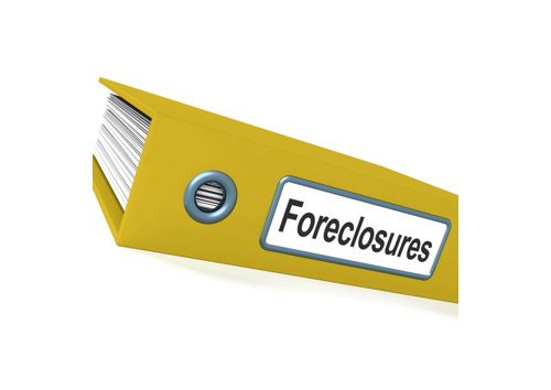 LarryDevine's tweet photo. First-Half Foreclosure Activity by Year 2008-2026
https://t.co/2hMNzNg7BV
#FirstHalf
#ForeclosureActivity https://t.co/0qJauz1s6Q