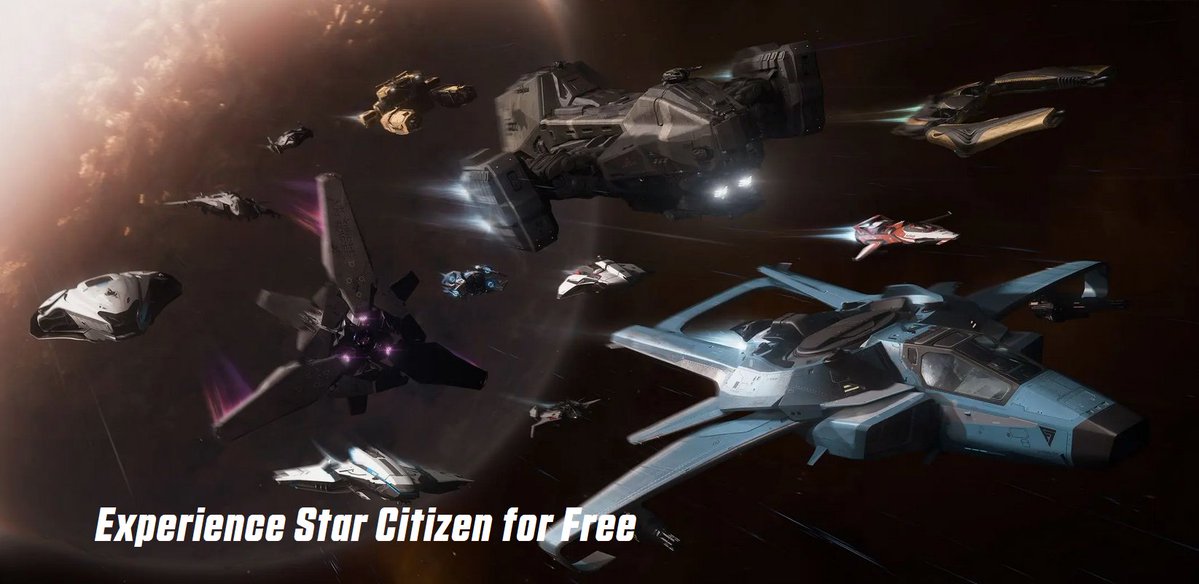 Star Citizen Wiki 🐧 tweet media