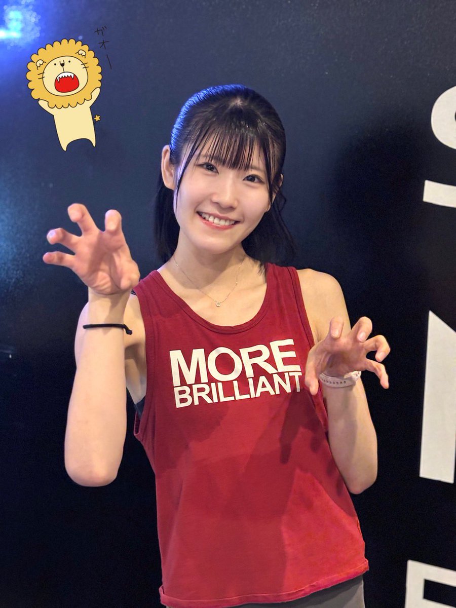 light_feelcycle's tweet photo. Airi.F×W-LSF🟣
最終日まで人気すぎるｱｲﾘﾙｾﾗの追求度はNo.1賞あげたいくらい🥇見所語るには1.2時間ほど必要😮‍💨CRAZYで🎤吹っ飛ぶくらいぶち上げてて最高🔥最後は長い拍手に包まれるｽﾀｼﾞｵ✨️改めて努力家で会員想いなｲﾝﾄﾗｻﾝであることを実感した2ヶ月間だった🫶明日のAddも楽しみ❤️‍🔥 https://t.co/7FdKNirWm3