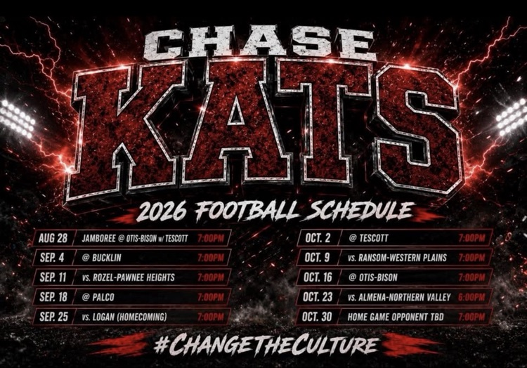 activites_chase's tweet photo. It's time for Football!! https://t.co/RAjaezEPVQ