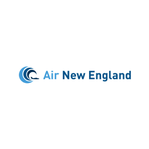 Pilotjob's tweet photo. Citation Mustang PIC Job Opportunity in Portsmouth, New Hampshire!
For more information visit: https://t.co/Farrm8F9od

#jobsearch #avgeek https://t.co/orKJAx5hKH