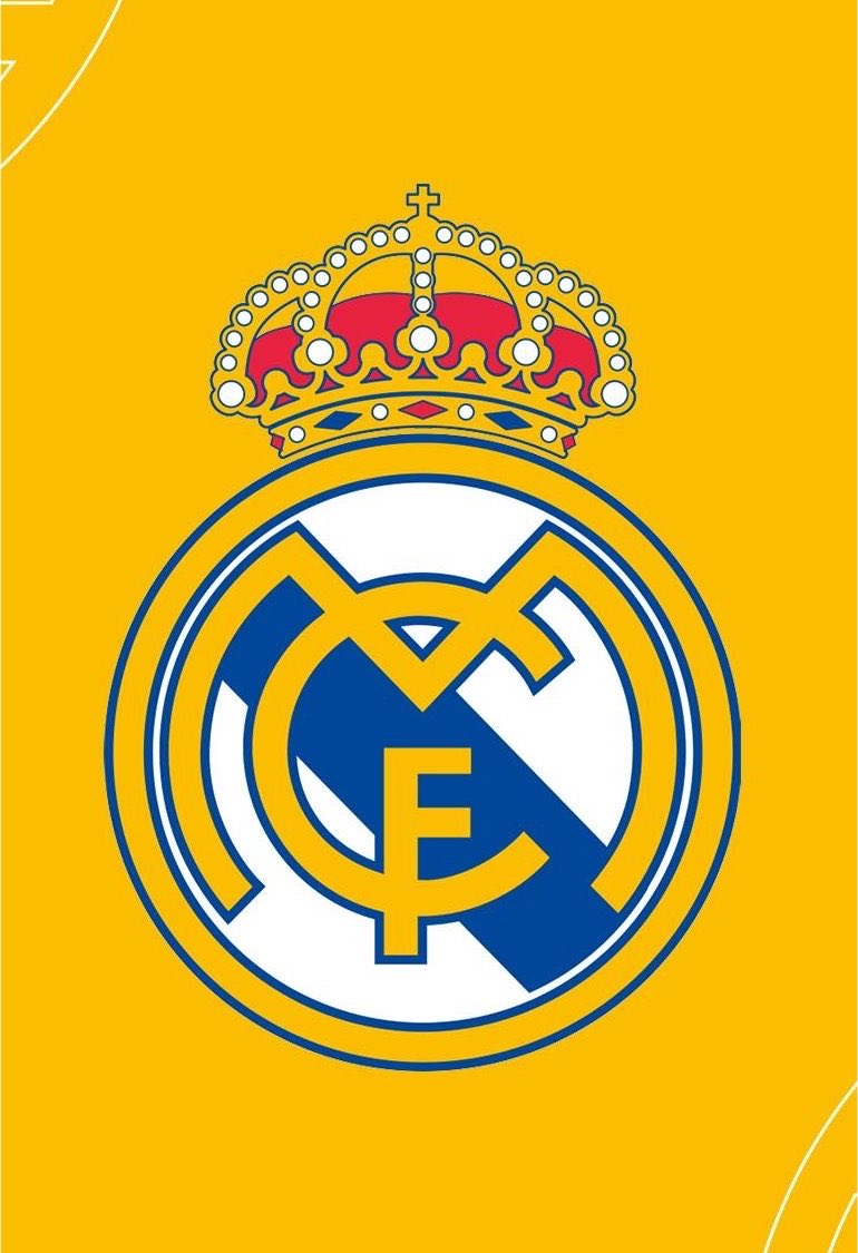 PolymarketFC's tweet photo. 🚨 BREAKING! 🍿

Real Madrid are considering to sign a PURE striker. 🚀

ℹ️ @Rodra10_97 https://t.co/pBTde3uzPv