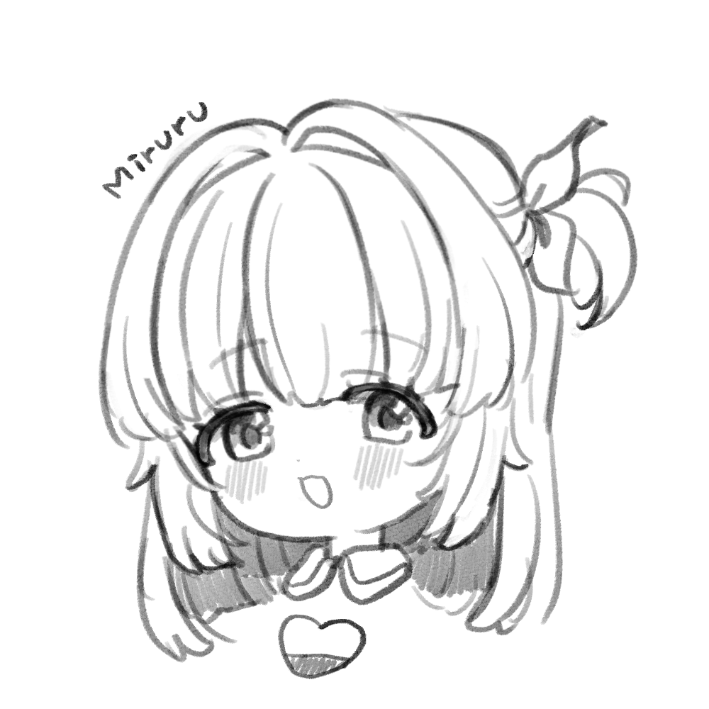 San_sami's tweet photo. 둥글게 처진 눈 https://t.co/f5cdxfw34r