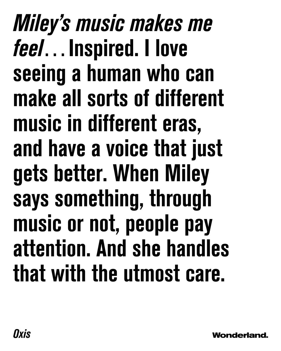 wonderlandmag tweet picture