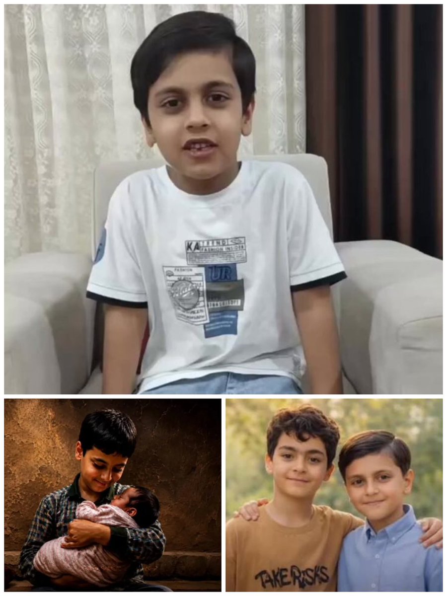 Safarnejad_IR's tweet photo. This is AmirAli Jadavi.
Just like Makan (see the quoted tweet), the authorities weren't able to find his body b/c it was basically vaporized by the US-launched missile.

The fact that his body wasn't recovered was kept secret since his mother was pregnant. https://t.co/aDsodZ4QDe