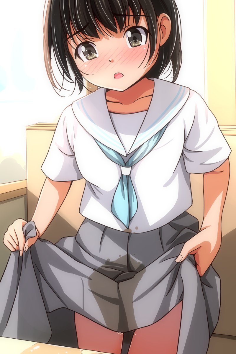 kouyouwp's tweet photo. 今日の一枚4803 (0:40+0:20+0:50) https://t.co/42eA9smTp7