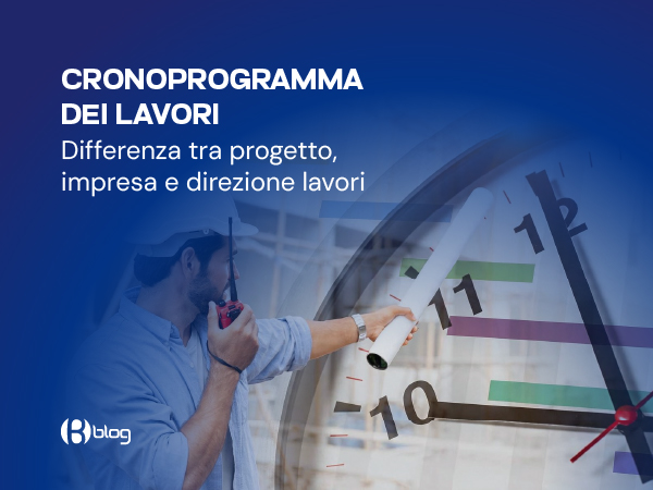 Blumatica tweet picture