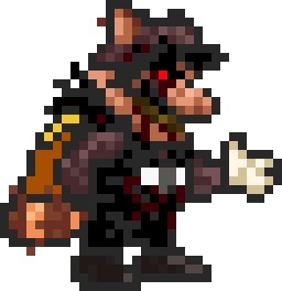 SamuelContrer35's tweet photo. Master DX
#SheldonPlanktonLego #marioexe #horrorbrew https://t.co/nKT5MrX5IN