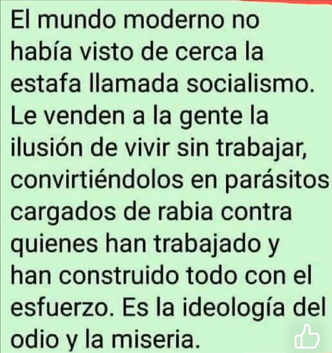 RichardLuc46434's tweet photo. @DebatAlRojoVivo https://t.co/2GloPZ7P1o