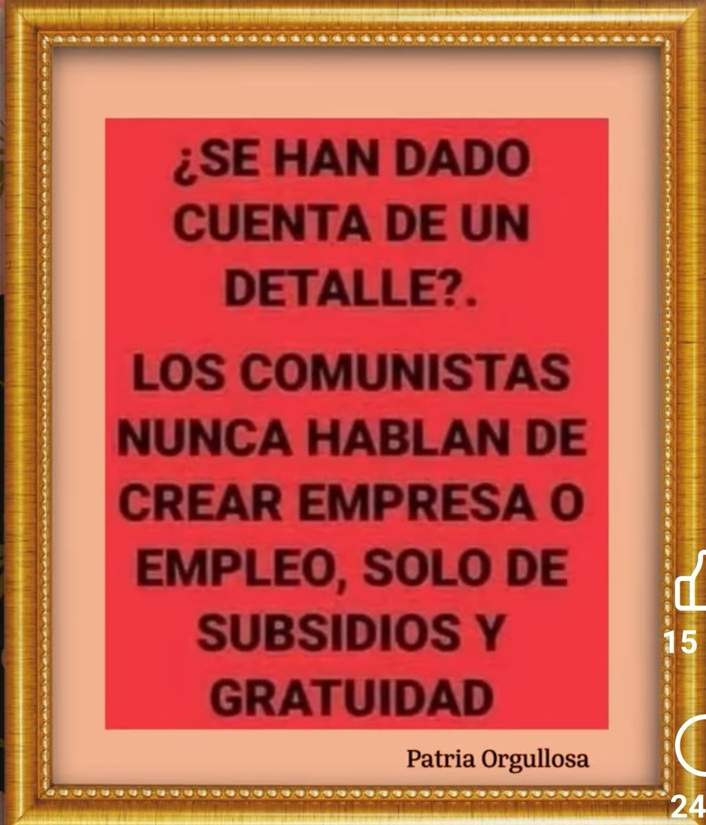 RichardLuc46434's tweet photo. @DebatAlRojoVivo https://t.co/2GloPZ7P1o