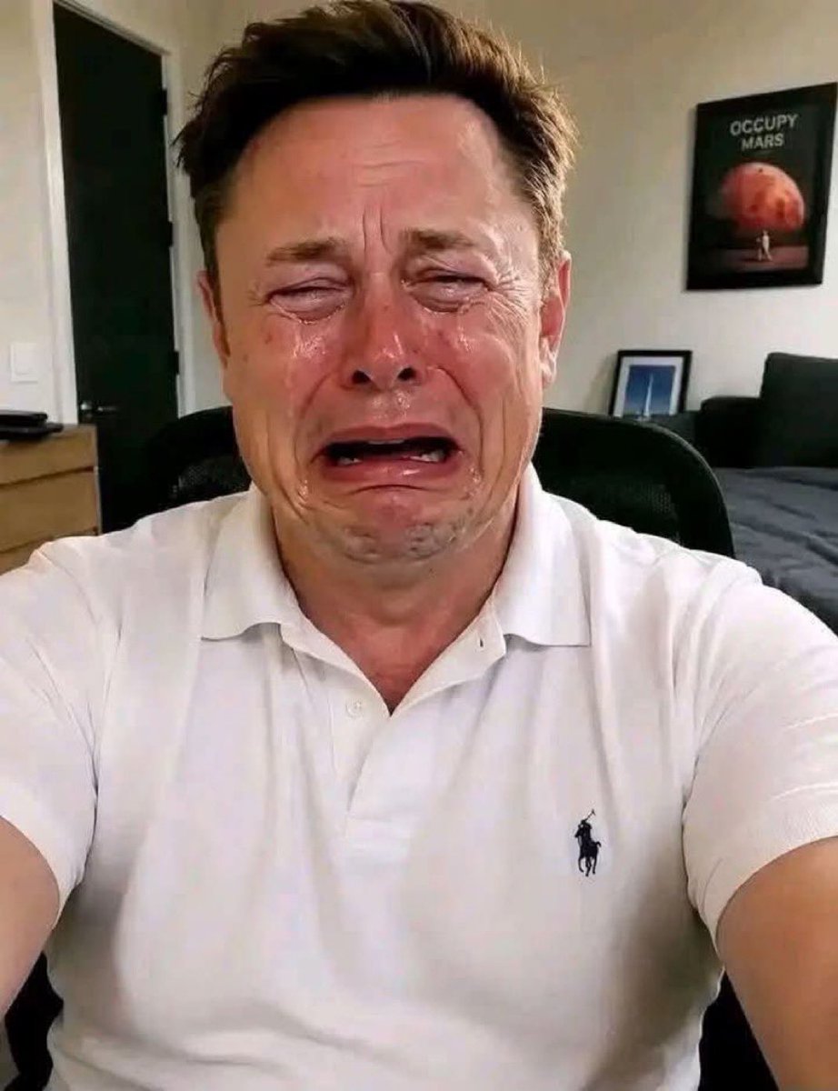 elonmuskParo_X's tweet photo. "My love🥰 this is for you my love please say Hi to me❤️❤️" https://t.co/USpuZ1637J
