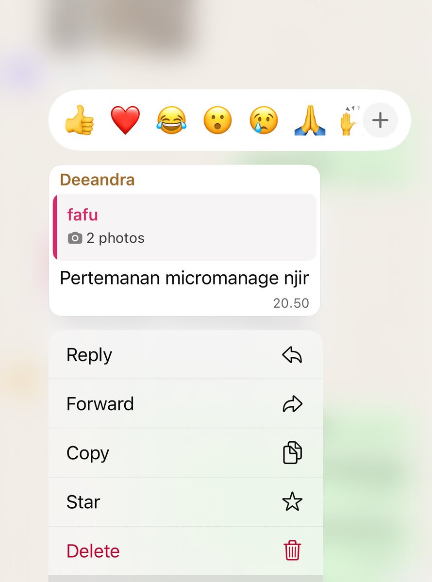 delskyoncloud's tweet photo. Demi allah temen gw jadi pada galak galak bgt semenjak gw minta bantuin nabung… makasih ya guys maaf kl masih banyak gagalnya 🤧 https://t.co/pugzOurMHC