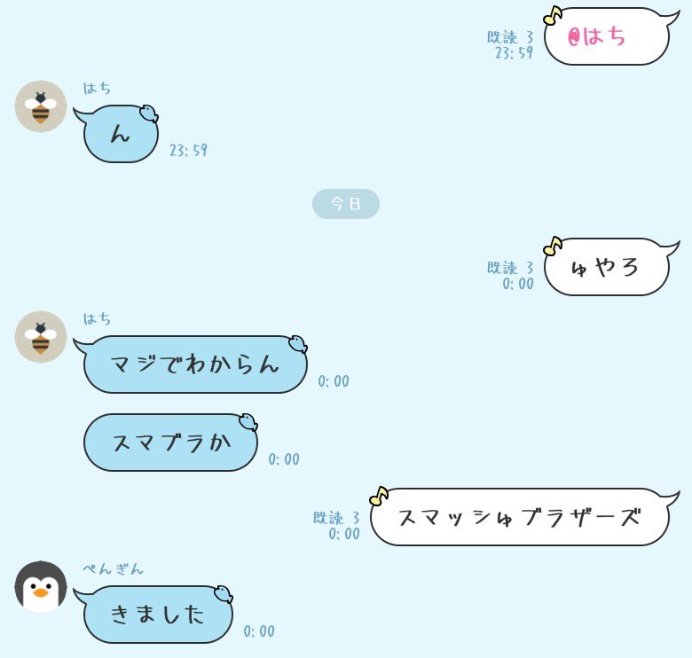 xKN__d's tweet photo. https://t.co/H6rpx8HIUb