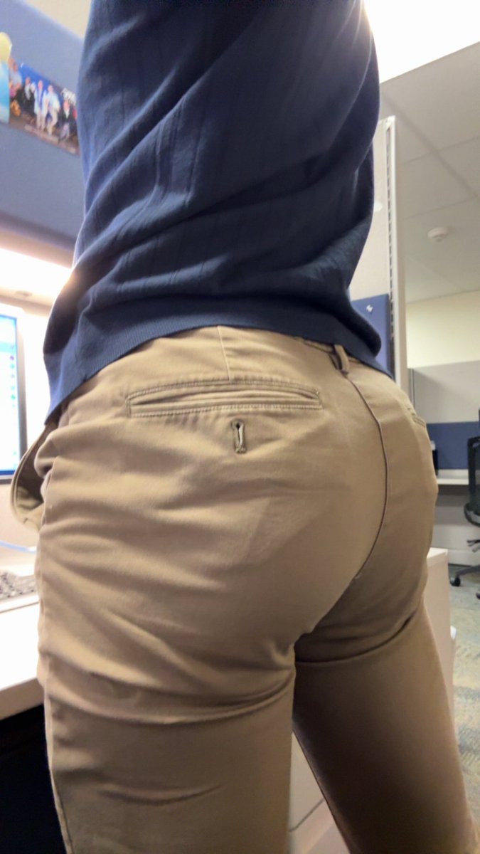 BullCityBottom tweet picture