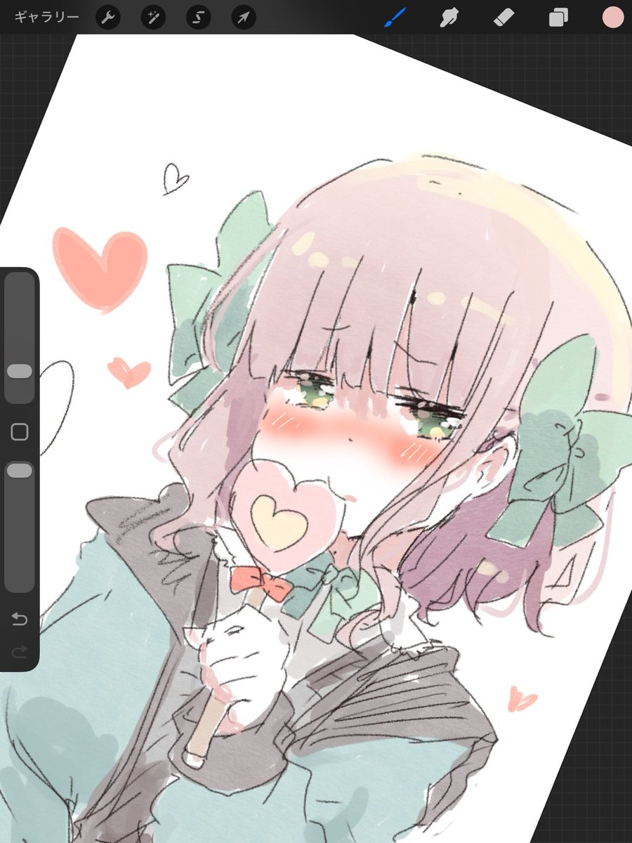 fuiospring's tweet photo. https://t.co/iZmsmEDBr6