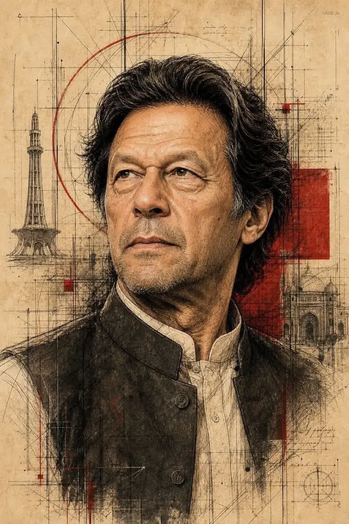 Erum8official's tweet photo. 259.Khan Sahib's welfare programs like Ehsas and health cards lifted millions from poverty. Those beneficiaries now watch their benefactor suffer. Nafarmani ki inteha hai magar Imran Khan ka ehsan kabhi nahi bhoolna chahiye!

#زنجیریں_توڑو_خان_کو_چھوڑو https://t.co/SaMjLi9piQ