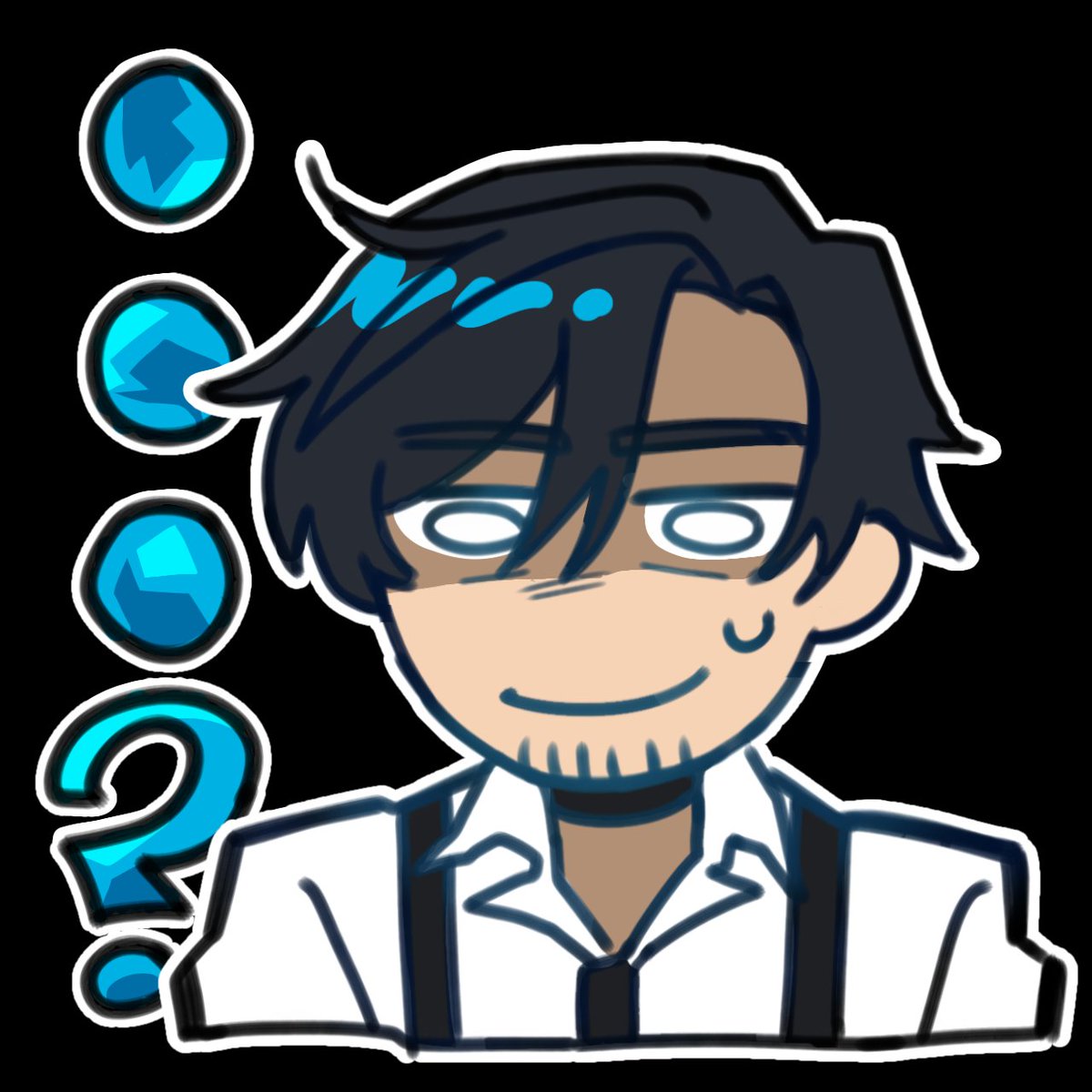 JustTpNoContent's tweet photo. I'm finally satisfied w the rest
#milgram_fa https://t.co/KqLvgT6W4W
