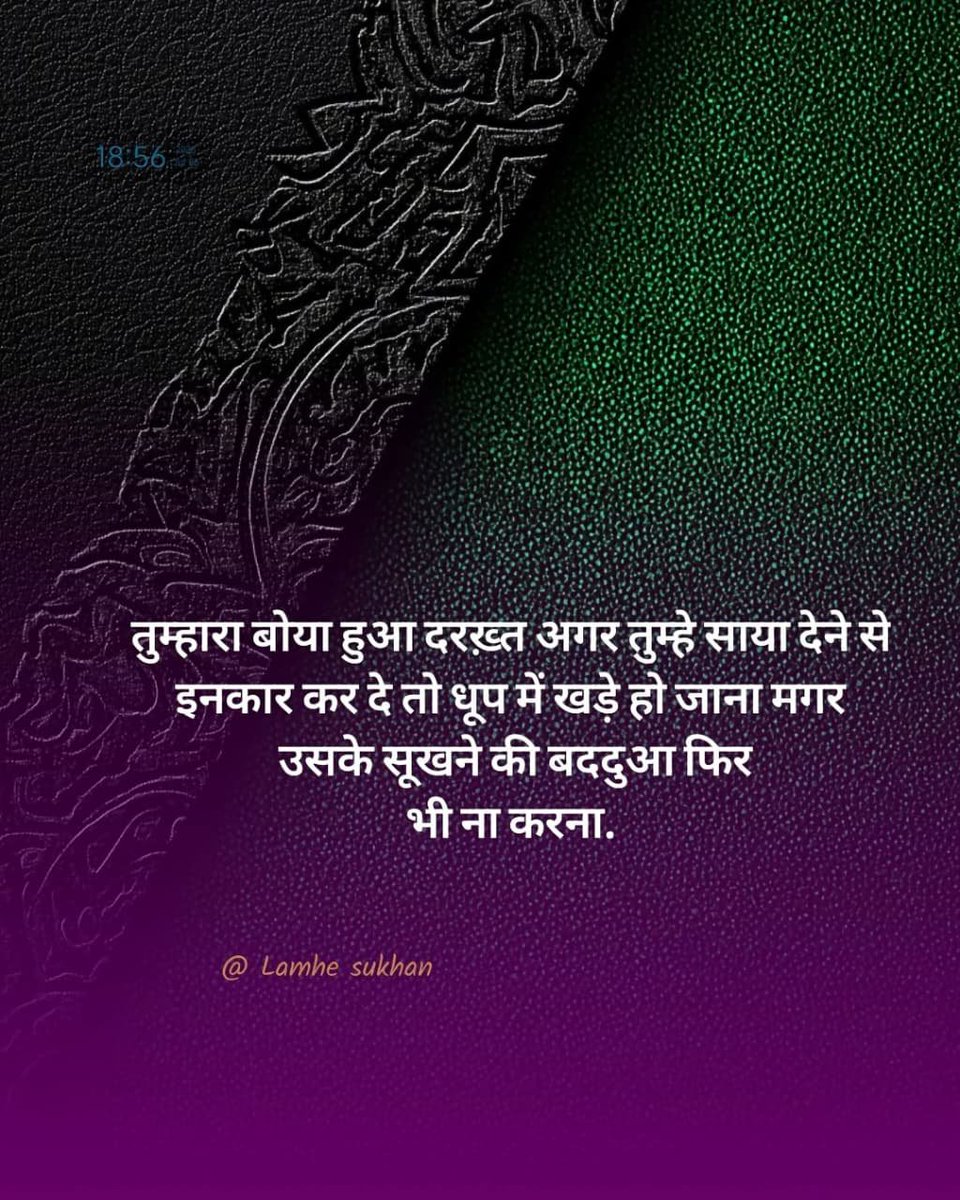 mohammadsohil11's tweet photo. https://t.co/izWAXrzDXr