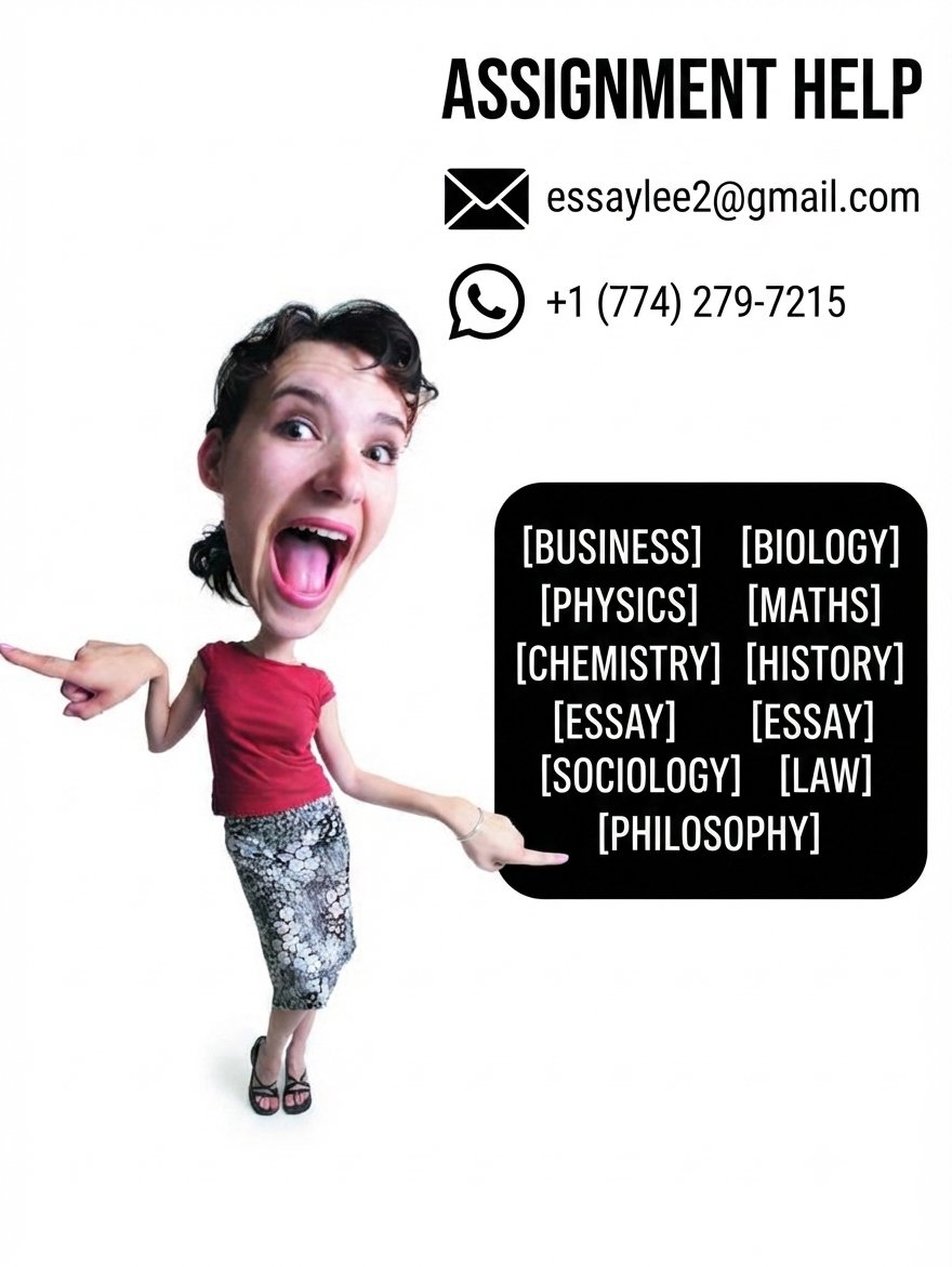 Essay_lee2's tweet photo. Reach us for excellent assignment service
Guaranteed  A grade 
●essay due
●mathematics
●sociology ....
●physics. 
●anatomy....
●accounting
●algebra
●literature
●history
●math
●statistics
●Pay write
●Assignments
+1 (774) 279-7215 https://t.co/whTTp7tbUI