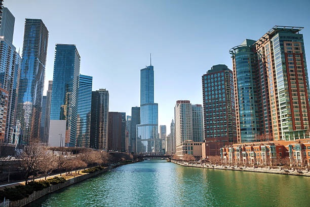 EricMHermanson's tweet photo. 🌈 #Chicago
🍀 #StPatricksDay
🕊️ #PeaceTheFinalFrontier

Thank you @POTUS @realDonaldTrump for helping make Chicago great. 

I pray every country on this beautiful 🛐 #Earth realizes 🇺🇸 @america is here to cooperatively restore the 🐬 #Biosphere and #build a world of ☮️ #peace & #abundance for all.

https://t.co/wJh2oCoyMV

@BoardOfPeace @UNPeacebuilding @UN @WWF @Greenpeace @TrumpChicago @BBCWorld @CNN @FoxNews @MSNBC  @ABC