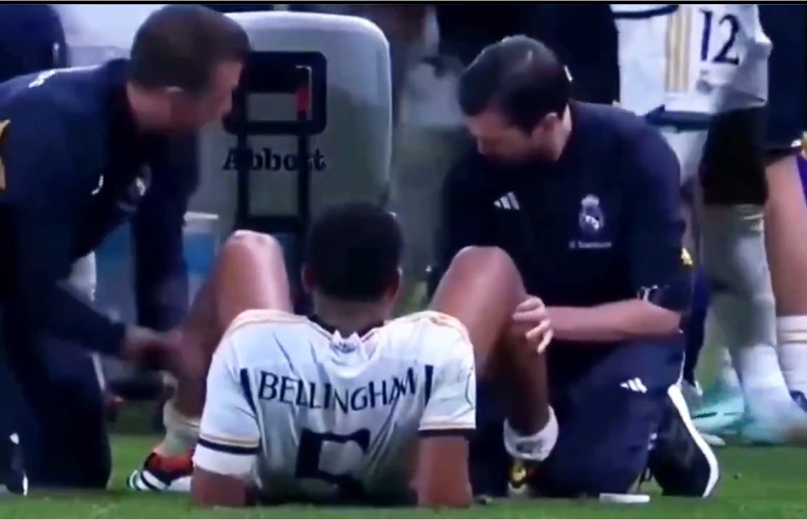 midlyann's tweet photo. difference between alpha and omega getting a sport massage #haalingham https://t.co/dSEjX6goJX