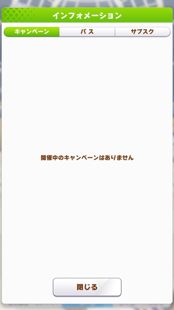 kksabnormal's tweet photo. とてもつらい https://t.co/6PSRRxz3mz